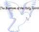 Pentecost printout