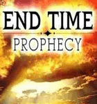 End Time Prophecy