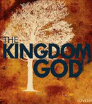 Kingdom of God