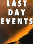 Last Day Events