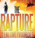 The Rapture