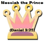 Messiah the Prince