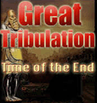 Great Tribulation