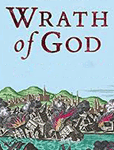 Wrath of God