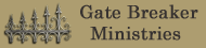 Gate Breakers